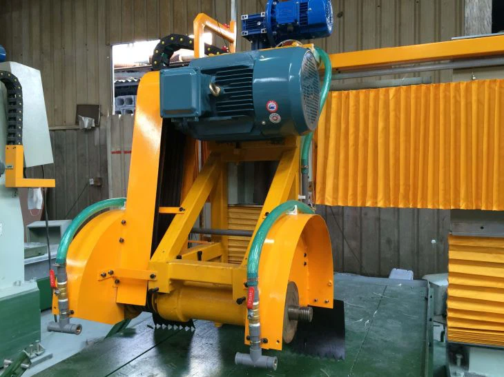 CNC kopjafa gravírozás