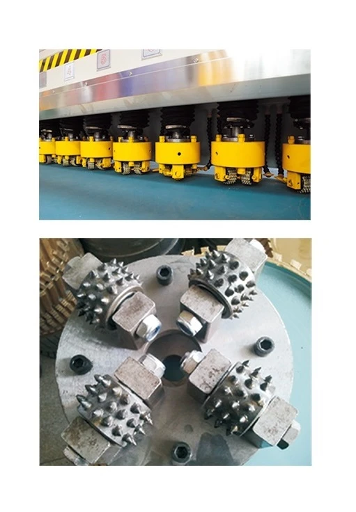 product-511-736